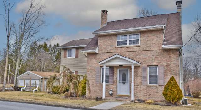 Photo of 226 Fenner Ave, Sciota, PA 18354