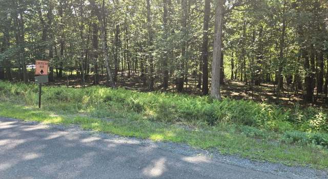 Photo of 44 Whippoorwill Dr, Bushkill, PA 18324
