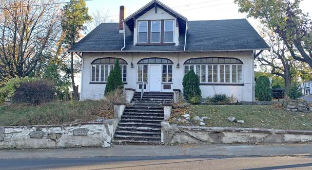 Photo of 102 E Central Ave, Bangor, PA 18013