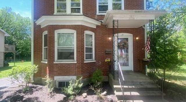 Photo of 65 Ransberry Ave, East Stroudsburg, PA 18301
