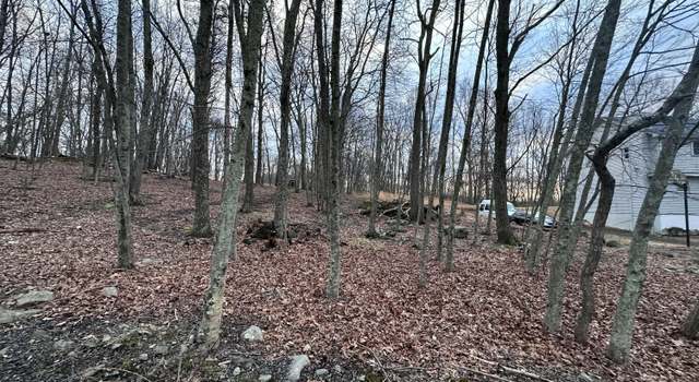 Photo of Lot 408 Mohican Rd, East Stroudsburg, PA 18302