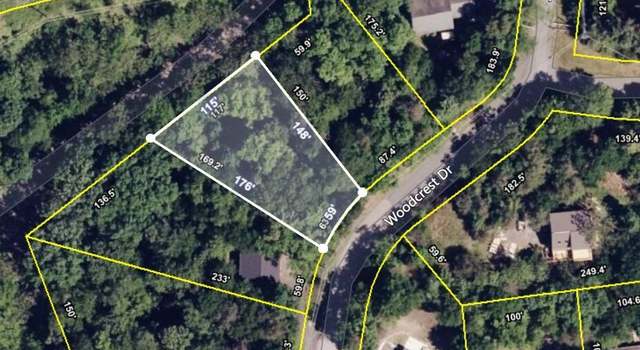 Photo of LOT 64 Woodcrest Dr, East Stroudsburg, PA 18302
