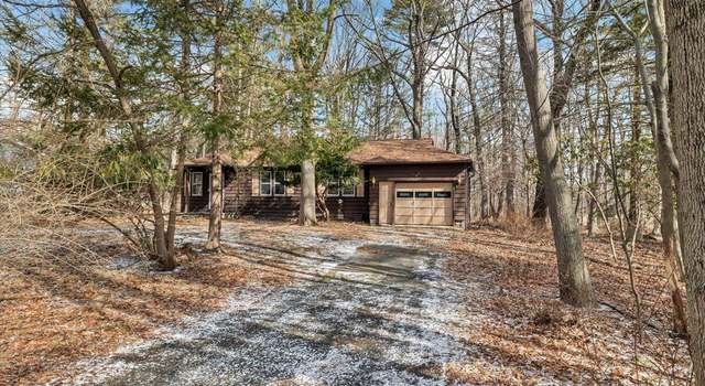Photo of 778 White Oak Rd, Cresco, PA 18326