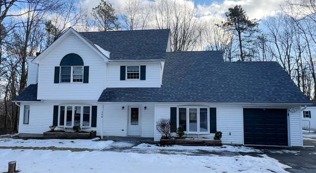 Photo of 708 Timberline Trl, Effort, PA 18330