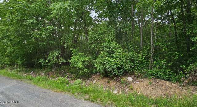 Photo of B114 S Sycamore Dr, Jim Thorpe, PA 18229