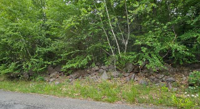 Photo of B115 S Sycamore Dr, Jim Thorpe, PA 18229