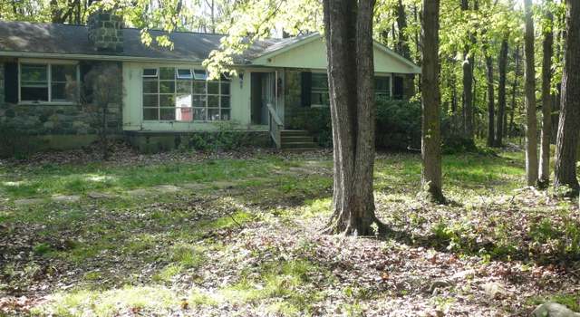 Photo of 205 Winona Rd, Mount Pocono, PA 18344