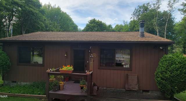 Photo of 198 Old Stage Rd, Albrightsville, PA 18210