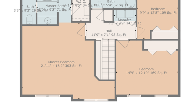 Photo of 2503 Vista Dr, Blakeslee, PA 18610