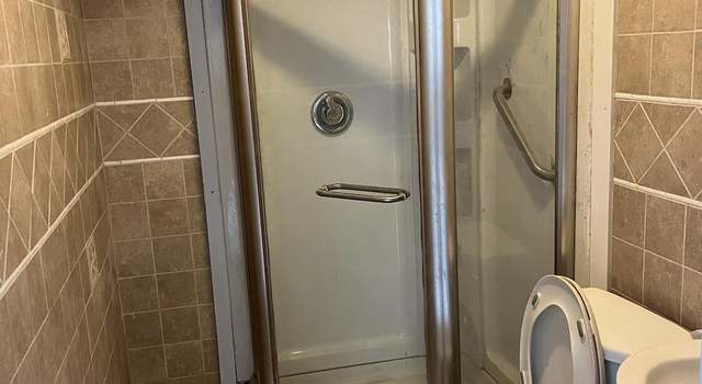 Photo of 4215 Pine Ridge Dr, Bushkill, PA 18324