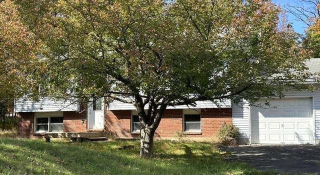 Photo of 4215 Pine Ridge Dr, Bushkill, PA 18324