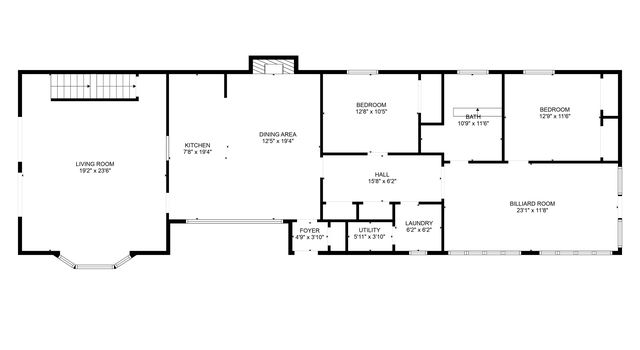 Photo of 27 Chariton Dr, East Stroudsburg, PA 18301