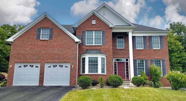 Photo of 3247 Doral Ct, East Stroudsburg, PA 18302