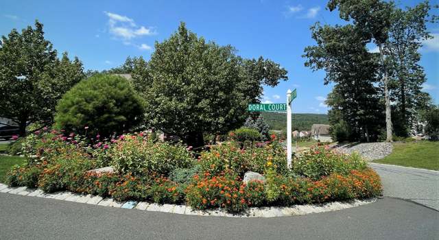 Photo of 3247 Doral Ct, East Stroudsburg, PA 18302