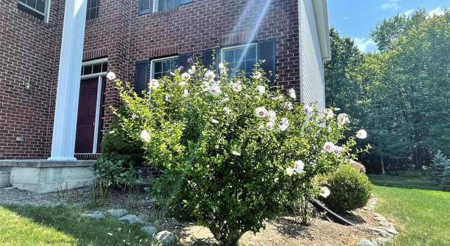 Photo of 3247 Doral Ct, East Stroudsburg, PA 18302