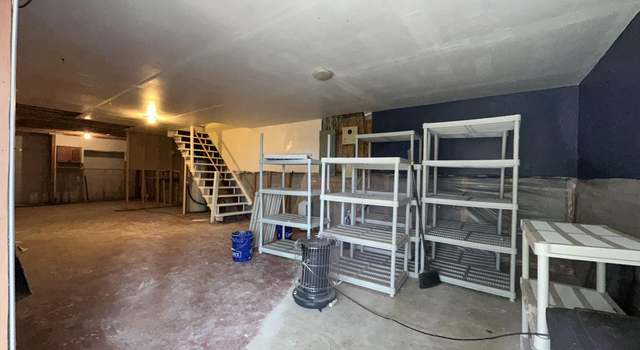 Photo of 227 Image Dr, Scotrun, PA 18355