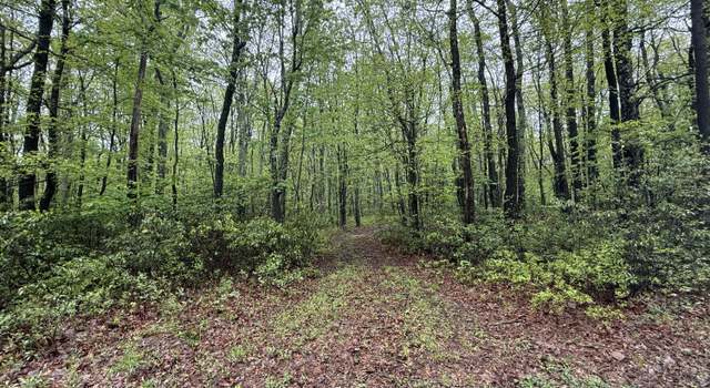Photo of LOT 1 Sportsman Trl Trl, Stroudsburg, PA 18360