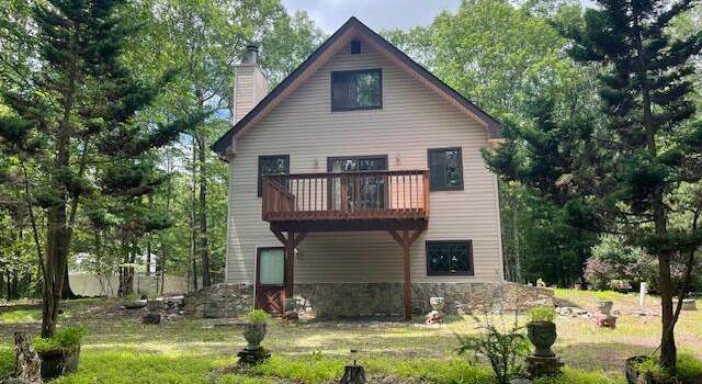 Photo of 211 Darcy Dr, Saylorsburg, PA 18353