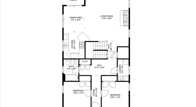 Photo of 24 Glen Rd, Lake Ariel, PA 18436