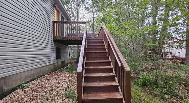 Photo of 2119 Freedom Way, Pocono Summit, PA 18346