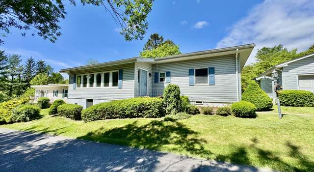 Photo of 2111 Lakeside Dr, Kunkletown, PA 18058