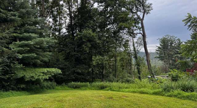 Photo of 116 Shepard Ave Ave, Delaware Water Gap, PA 18327