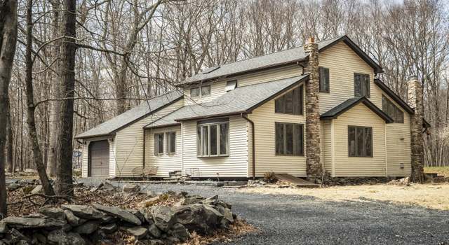 Photo of 3638 Bristol Cir W, East Stroudsburg, PA 18302