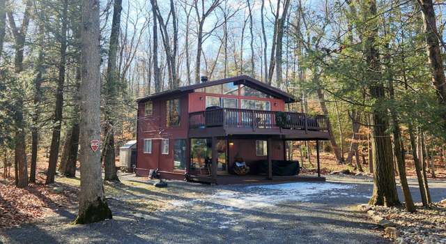 Photo of 1229 Glenbrook Rd, Bartonsville, PA 18321