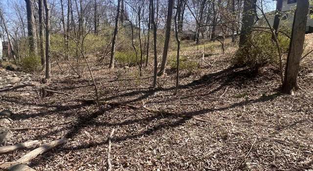Photo of Rosewood Ln, East Stroudsburg, PA 18301