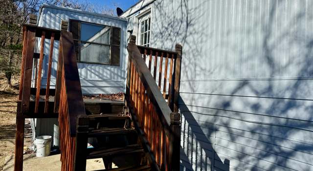 Photo of 152 Paul Ter, Scotrun, PA 18355