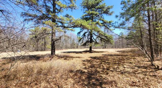 Photo of Parcel E Buckhorn Ln Ln, Cresco, PA 18326