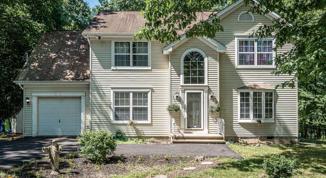 142 White Pine Trl East Stroudsburg PA 18301 Redfin