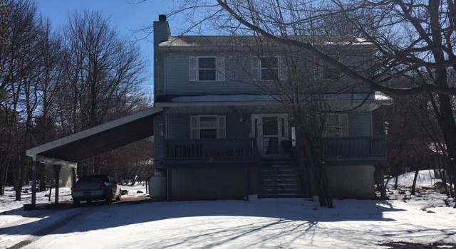 Photo of 123 Parker Trl, Albrightsville, PA 18210
