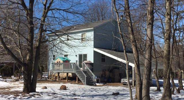 Photo of 123 Parker Trl, Albrightsville, PA 18210
