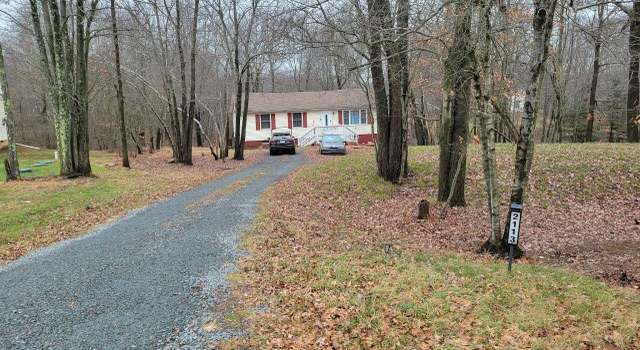 Photo of 2113 Wild Laurel Dr, Long Pond, PA 18334