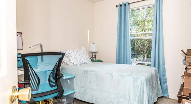 Photo of 45 A & B W Broad St, East Stroudsburg, PA 18301
