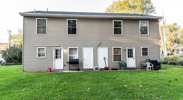 Photo of 67 A&B W Broad St, East Stroudsburg, PA 18301