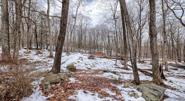 Photo of Lot560 Sparrow Rd, Bushkill, PA 18324