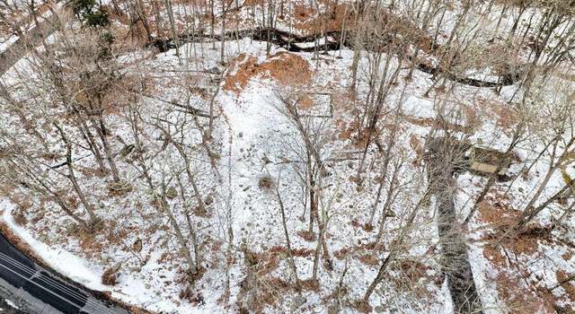 Photo of Lot560 Sparrow Rd, Bushkill, PA 18324