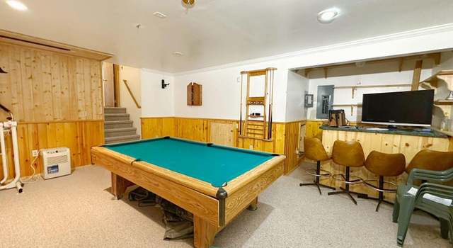 Photo of 207 Manchester Dr, Bushkill, PA 18324
