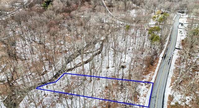 Photo of Lot28 Eagle Path, Bushkill, PA 18324