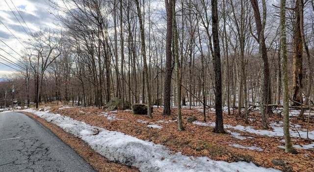Photo of Lot28 Eagle Path, Bushkill, PA 18324