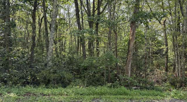 Photo of L135 Penn Spring Dr, Penn Forest Township, PA 18229