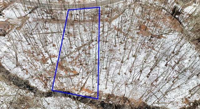 Photo of Lot17 Pocono Mountain Lake Dr, Bushkill, PA 18324
