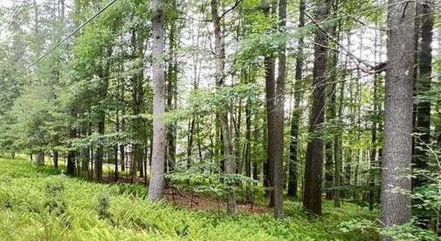 Photo of Lot155 Tinkwig Dr, Hawley, PA 18436