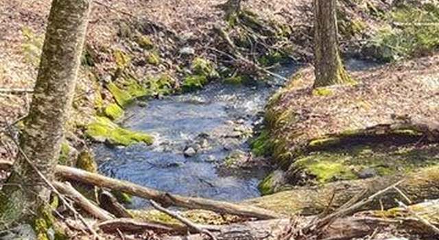 Photo of Lot155 Tinkwig Dr, Hawley, PA 18436