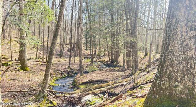 Photo of Lot155 Tinkwig Dr, Hawley, PA 18436