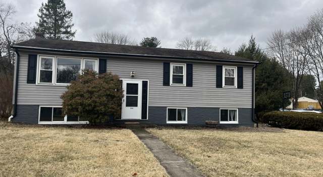 Photo of 753 Seneca Way, Stroudsburg, PA 18360