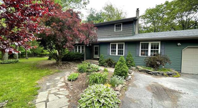 Photo of 719 Homestead Ave, Effort, PA 18330