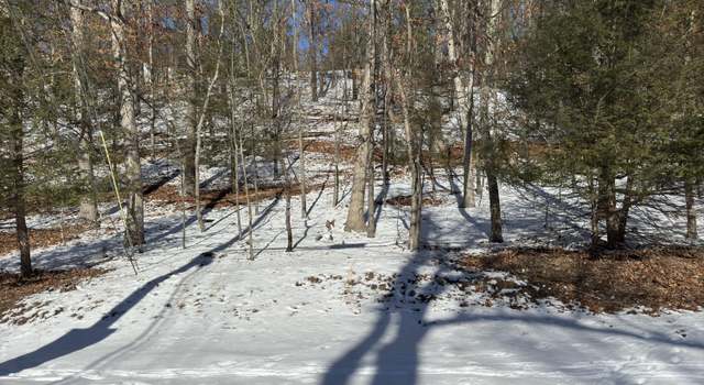 Photo of 86 Hull Rd, East Stroudsburg, PA 18302